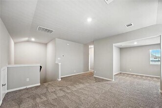 1307 Kirkdale Dr in Melissa, TX - Building Photo - Building Photo