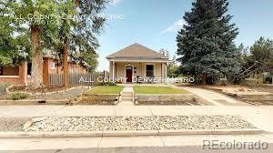 property at 4532 Eliot St