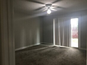 150-152 SE 3rd Ave in Canby, OR - Building Photo - Building Photo