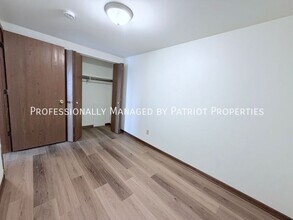 3804 Orin Rd in Madison, WI - Building Photo - Building Photo