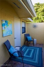 159 Teryl Rd in Naples, FL - Building Photo - Building Photo