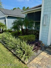 163 Pine Forest Ct in St. Augustine, FL - Building Photo - Building Photo