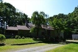 118 Newtown Rd