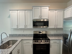 13623 Logan Pl in Foley, AL - Foto de edificio - Building Photo