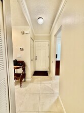 1271 Powderpuff Dr in Dunedin, FL - Building Photo - Building Photo