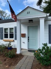 23 Anita Dr in Charleston, SC - Building Photo - Building Photo
