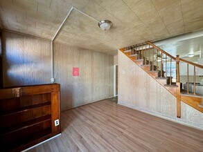 3413 Leverton Ave in Baltimore, MD - Building Photo - Building Photo