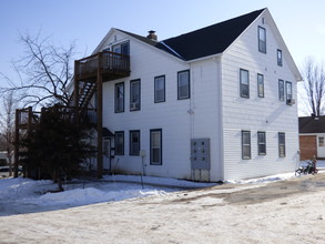 Petry in St. Peter, MN - Building Photo - Other