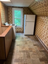 15 S Walnut St, Unit 4 in Akron, OH - Building Photo - Building Photo