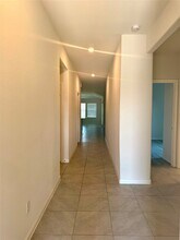 21602 Reserve Ranch Trl in Richmond, TX - Building Photo - Building Photo