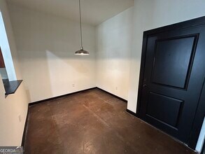250 Martha Dr in Athens, GA - Building Photo - Building Photo