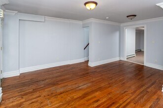 292 Pavonia Ave in Jersey City, NJ - Building Photo - Building Photo