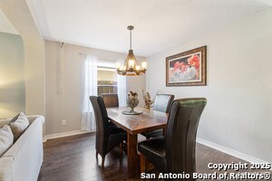 9618 Country Shadow in San Antonio, TX - Building Photo - Building Photo