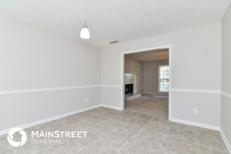 2935 Emerson Lake Dr in Snellville, GA - Building Photo - Building Photo