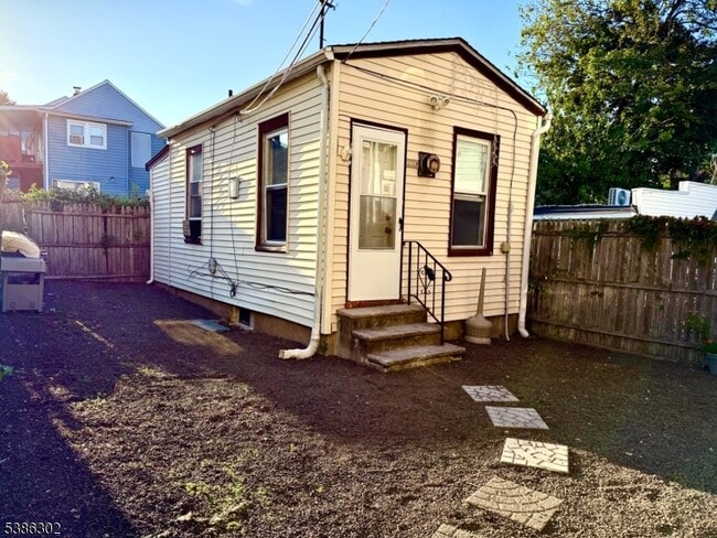 property at 373 Belmont Ave
