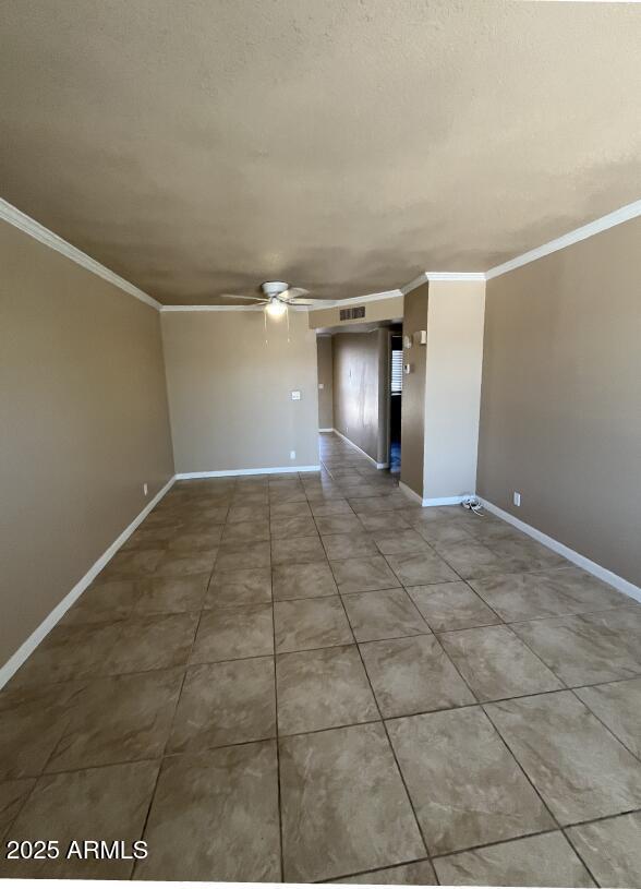 5812 E Albany St in Mesa, AZ - Building Photo - Building Photo