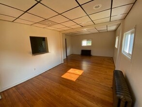 708 W South Ave in Houghton, MI - Building Photo - Building Photo