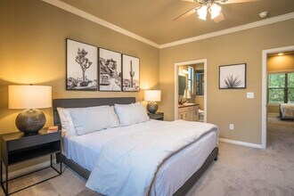 1115 Kinney Ave in Austin, TX - Building Photo - Building Photo