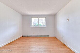 200 Ocean Park Ave in Bradley Beach, NJ - Building Photo - Building Photo