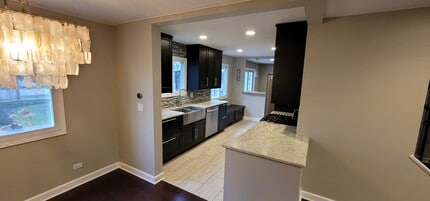 1147 Needham Rd in Naperville, IL - Building Photo - Building Photo