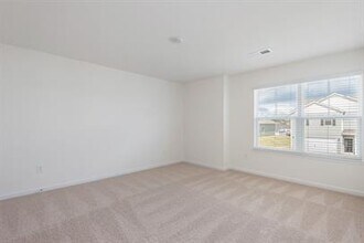 116 Kaley Ln in Lenoir City, TN - Building Photo - Building Photo