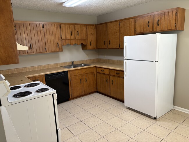 property at 422 Prince Ln
