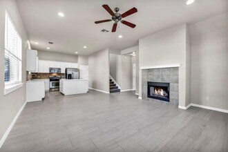 1711 E 16th St in Austin, TX - Building Photo - Building Photo