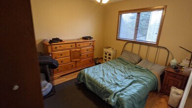 118 25th St W in Hastings, MN - Building Photo - Building Photo