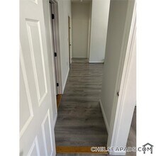 95 Shurtleff St in Chelsea, MA - Foto de edificio - Building Photo