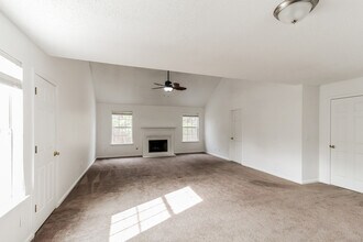 4603 Derby Loop in Fairburn, GA - Building Photo - Building Photo