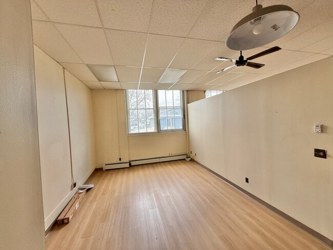 181 Main St, Unit 109