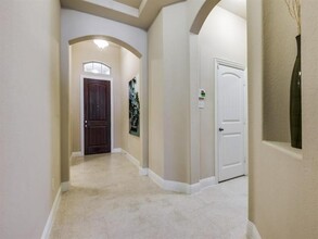 3709 Hazelhurst Dr in Frisco, TX - Building Photo - Building Photo
