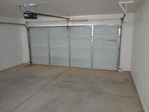 12701 W Lobo Dr in Arizona City, AZ - Building Photo - Building Photo