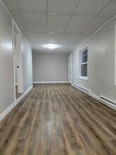 778 Dresden Ave in East Liverpool, OH - Building Photo - Building Photo