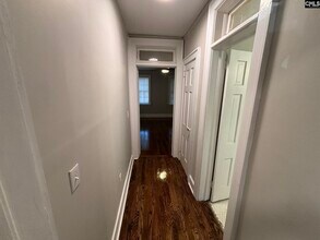 1219 Elmwood Ave in Columbia, SC - Building Photo - Building Photo