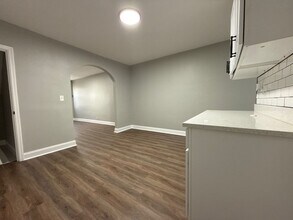 1408 N Dukeland St in Baltimore, MD - Building Photo - Building Photo