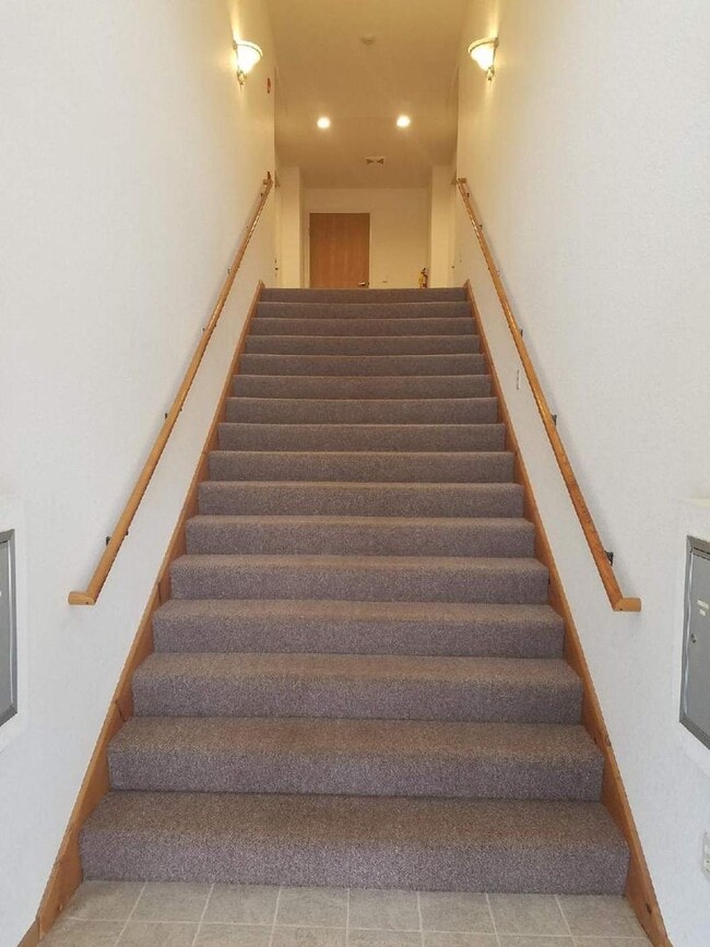 395 Main St in Lomira, WI - Building Photo - Building Photo