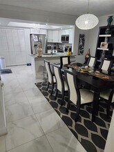 12063 Basin St W in Wellington, FL - Building Photo - Building Photo