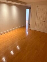 15218 Union Tpke, Unit 3R in Flushing, NY - Building Photo - Building Photo