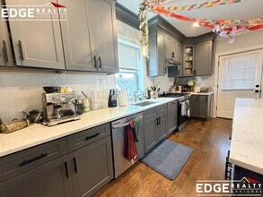 226 Palfrey St in Watertown, MA - Foto de edificio - Building Photo