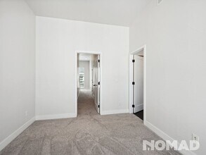 3039 W 19th Ave in Denver, CO - Foto de edificio - Building Photo