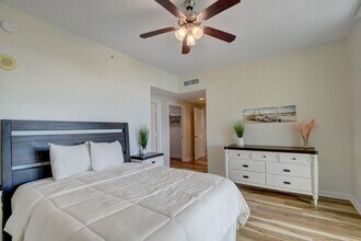350 N Federal Hwy in Boynton Beach, FL - Building Photo - Building Photo