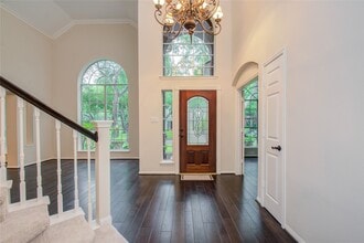 4102 Amber Trace Ct in Sugar Land, TX - Building Photo - Building Photo