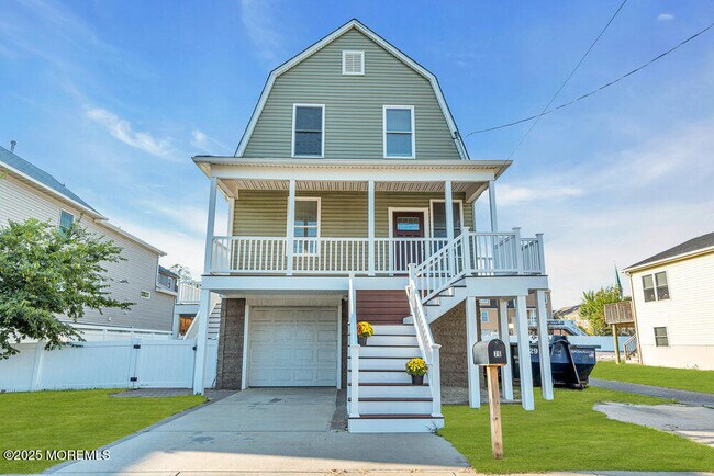 76 Miller St in Highlands, NJ - Building Photo - Building Photo