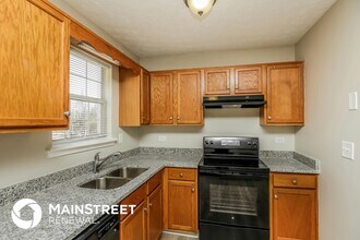 34 Canter Ln in Dallas, GA - Building Photo - Building Photo