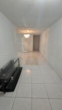 15120 SW 87th Ave in Palmetto Bay, FL - Building Photo - Building Photo