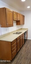 11365 Bob Mitchell Dr in El Paso, TX - Building Photo - Building Photo