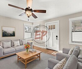 915 N 19th St in Waco, TX - Building Photo - Building Photo