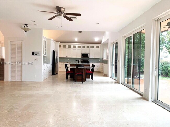 property at 22832 Marbella Cir