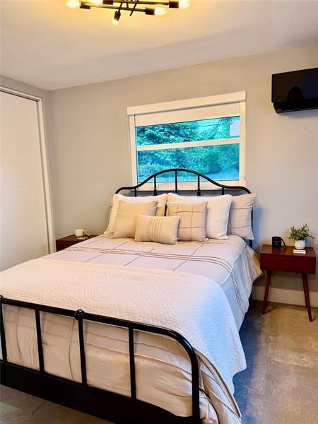 property at 2420 SW 11th St